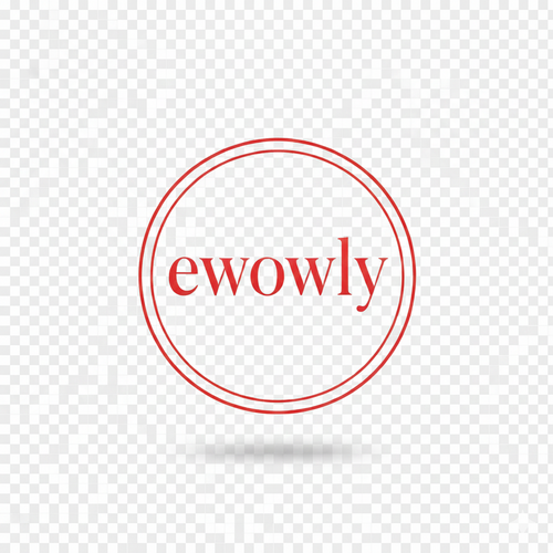 ewowly