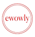 ewowly