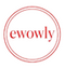 ewowly